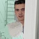 Иномжон, 28 лет