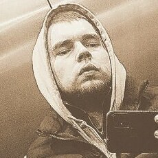 Фотография мужчины Ник, 32 года из г. Саранск