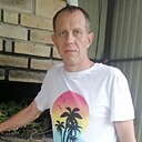 Константин, 38 лет