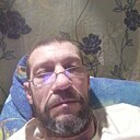 Павел, 53 года