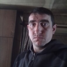 Фотография мужчины Александр, 29 лет из г. Чернянка