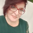 Наталья, 45 лет