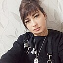 Олеся, 39 лет