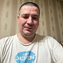 Артём, 41 год