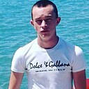 Андрей, 28 лет