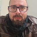 Максим, 37 лет