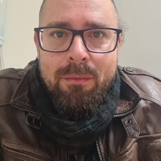 Фотография мужчины Максим, 37 лет из г. Минск