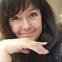 Елена, 45 лет