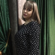 Анастасия, 39 из г. Гай.