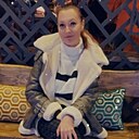 Анастасия, 42 года