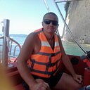 Дмитрий, 45 лет