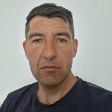 Фотография мужчины Alin, 39 лет из г. Buftea