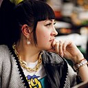 Анастасия, 43 года