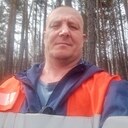 Максим, 45 лет