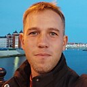 Алексей, 38 лет