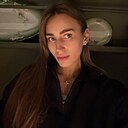 Анастасия, 32 года