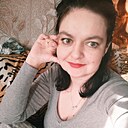 Нелли, 28 лет