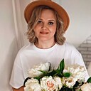 Татьяна, 44 года