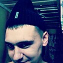 Алексей, 28 лет