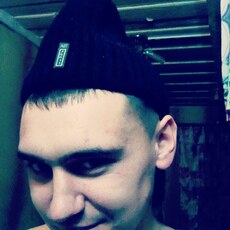 Фотография мужчины Алексей, 28 лет из г. Барановичи