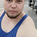 Ренат, 31 год