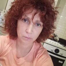 Фотография девушки Ахренита, 25 лет из г. Хабаровск