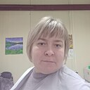 Татьяна, 42 года