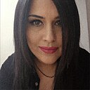 Милана, 39 лет