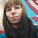 Наталия, 36 лет