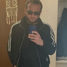 Фотография мужчины Iuri, 27 лет из г. Варшава