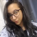 Полина, 30 лет