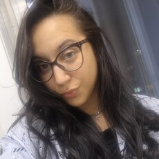 Полина, 30 из г. Хабаровск.