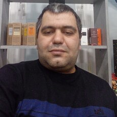 Фотография мужчины Vigen, 45 лет из г. Ростов-на-Дону