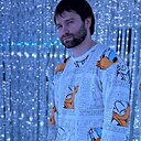 Дмитрий, 32 года