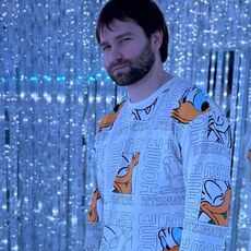 Фотография мужчины Дмитрий, 32 года из г. Москва