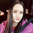 Ксения, 24 года