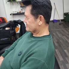 Влад, 58 из г. Саратов.