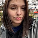 Маша, 22 года