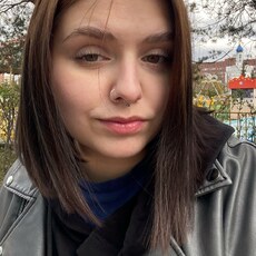 Фотография девушки Маша, 22 года из г. Подпорожье