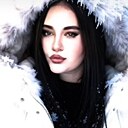 Анастасия, 20 лет