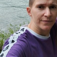 Фотография мужчины Алексей, 38 лет из г. Владивосток