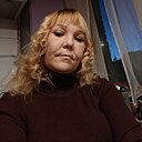 Виктория, 36 лет