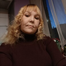 Фотография девушки Виктория, 36 лет из г. Саратов