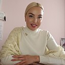 Ирина, 42 года