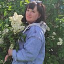 Юлия, 43 года