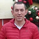 Сергей, 44 года