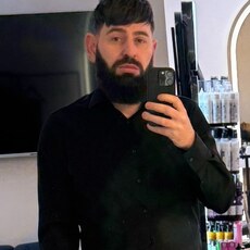 Фотография мужчины Artyom, 37 лет из г. Москва