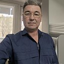 Руслан, 50 лет