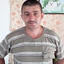 Валерий, 33 года