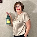 Ирина, 60 лет